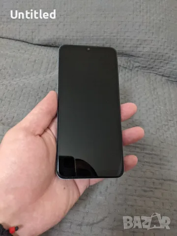 nokia g22 продава се , снимка 3 - Nokia - 56317043