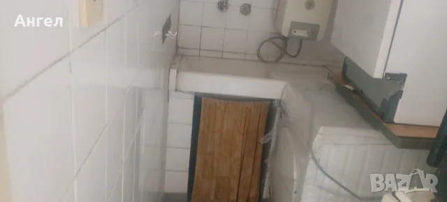 Продава КЪЩА, с.Водолеи  Област ВЕЛИКО Търново , снимка 10 - Къщи - 56106201