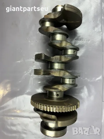 Колянов Вал за Мерцедес Mercedes-benz W210 W220 W211 3.2 CDI R61300A