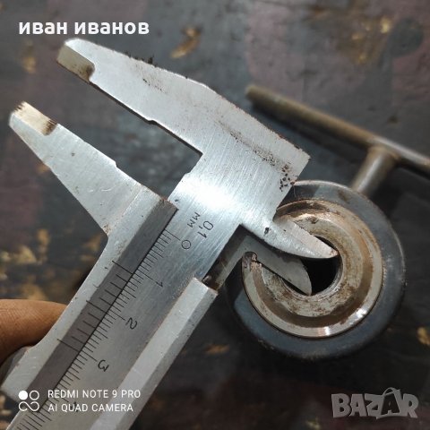 За Дрелка, снимка 3 - Винтоверти - 35715164