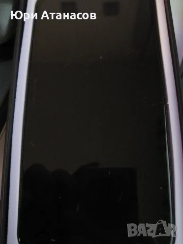 VX Hard OLED дисплей за смартфон iPhone 11 Pro , снимка 3 - Резервни части за телефони - 56090082