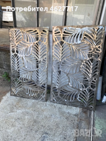 Плазмено рязане, снимка 12 - Други услуги - 52111027