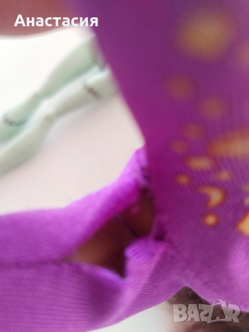 monster high кукли монстър хай , снимка 12 - Кукли - 51532504