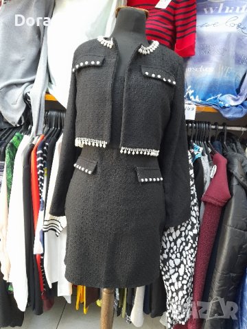 дамска рокля, снимка 1