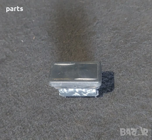 Бутон Ел.Стъкло Ситроен Ах, снимка 2 - Части - 51268805