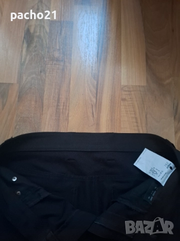 MASCOT Frontline Ultimate Stretch, снимка 9 - Екипировка - 50726874