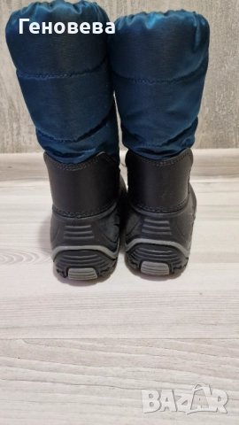 Апрески Olang, снимка 4 - Детски боти и ботуши - 52432338