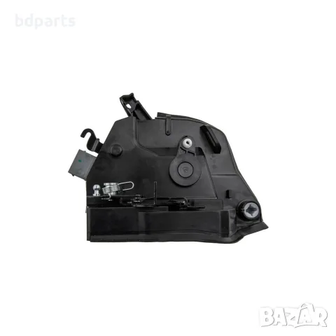 Предна лява брава за врата, BMW, X5 E53, 7 ПИН, снимка 3 - Части - 56142006