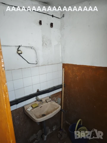 Складово помещение под наем , снимка 5 - Складове - 50577459