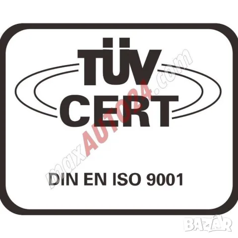 Мини клещи с права човка 115 mm, снимка 3 - Аксесоари и консумативи - 55867176