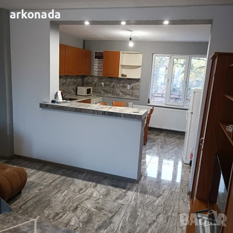 етаж от къща , снимка 12 - Етаж от къща - 53324749