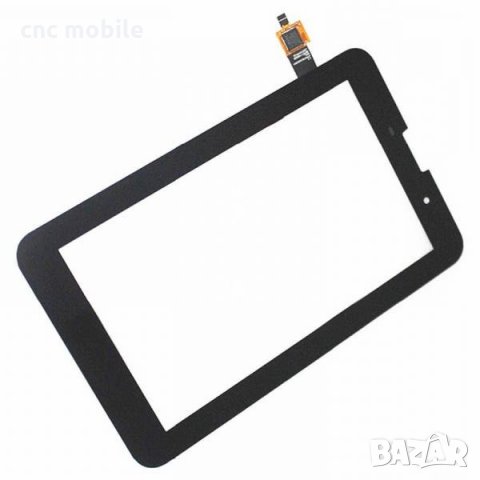 Тъч скрийн Lenovo A5000 - таблет 7"