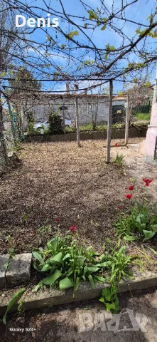 продава се къща , снимка 7 - Къщи - 50054073