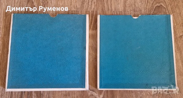 Ролки за магнетофон със записи 18, снимка 3 - Декове - 55989057