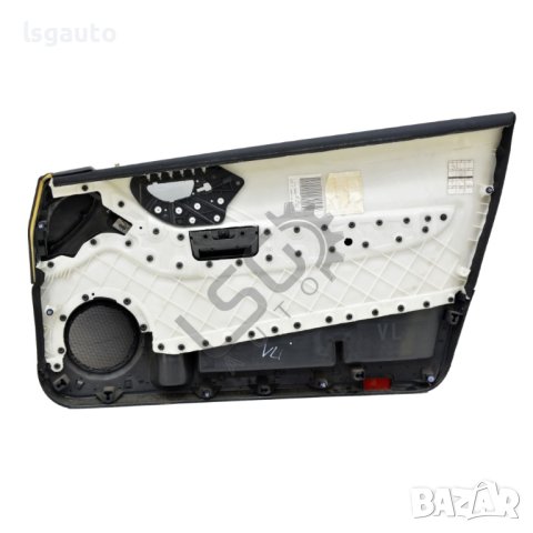 Интериорна кора предна лява врата Mercedes-Benz A-Class (W169) 2004-2012 ID:105311, снимка 3 - Части - 41439882