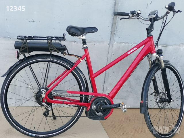 Електрически велосипед • Онлайн Обяви • Цени — Bazar.bg - Страница 3