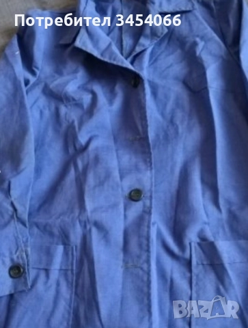 Работни престилки - нови., снимка 7 - Други стоки за дома - 47553086