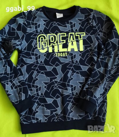 Блуза на Waikiki 140/146