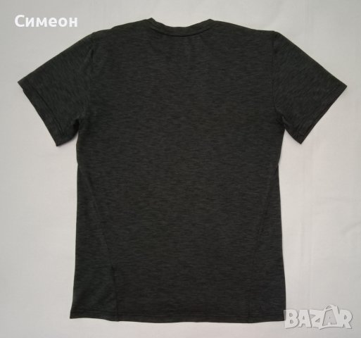 Nike DRI-FIT HyperDry оригинална тениска S Найк спортна фланелка, снимка 5 - Спортни дрехи, екипи - 41206199