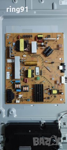 Телевизор Sony KD-55XH8096 На части , снимка 2 - Части и Платки - 39525508