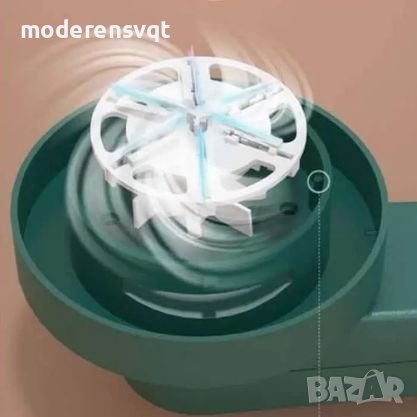 Електрически уред за отстраняване на влакна и мъх, снимка 7 - Други - 44200607