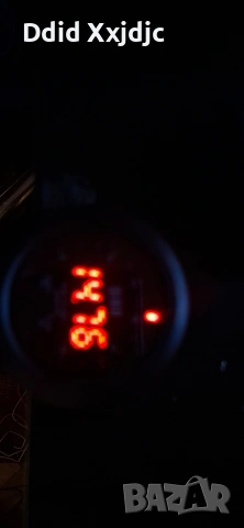 Продава се , снимка 3 - Части - 53589055