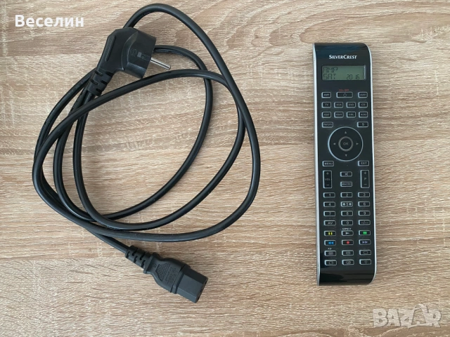 Receiver / ресийвър NAD Viso Two, снимка 17 - Ресийвъри, усилватели, смесителни пултове - 53618230