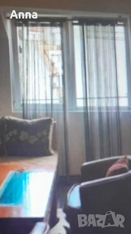 собственик продава двустаен апартамент в района на гранд мол гр.варна , снимка 5 - Апартаменти - 53113297