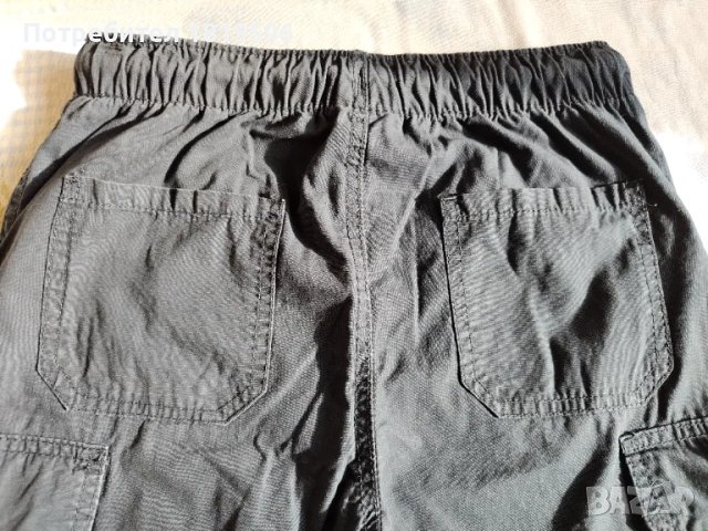 комплект за момче 140-146 см, снимка 6 - Детски комплекти - 50328880