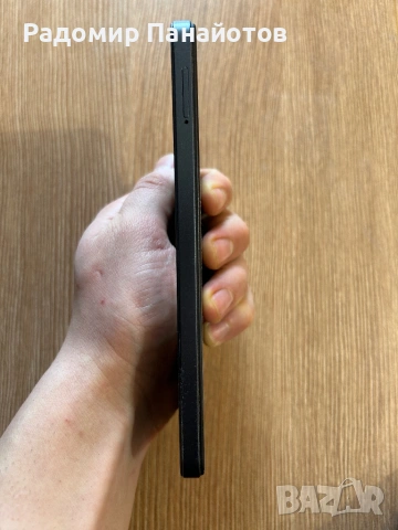 ТОП ! TECNO SPARK GO (2024) 128GB, снимка 5 - Други - 53581427