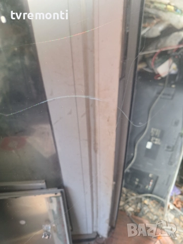 Плата 40-R75PT5-MAA2HG  за 50-инчов телевизор TCL Модел 50V6C, с дисплей  LVU500NDAL, снимка 12 - Части и Платки - 52623586