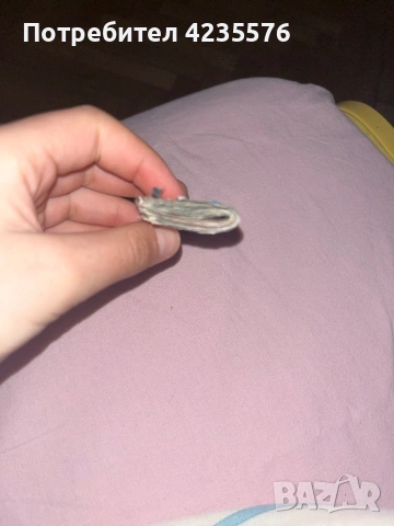 Дъвки Turbo , снимка 2 - Колекции - 53829361