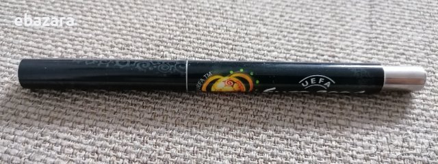 Химикал Евро 2004, снимка 6 - Други ценни предмети - 39360626