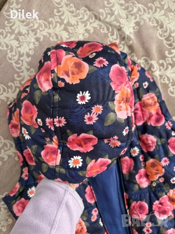 Прекрасен елек , снимка 6 - Елеци - 53738906