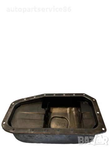 Картер за масло за Peugeot Relay, Boxer, Ducato 2.8 HDi (2002-2006)