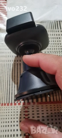 nokia, снимка 4 - Nokia - 50592324