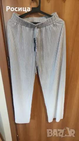 Дамски панталони , снимка 2 - Панталони - 49959592