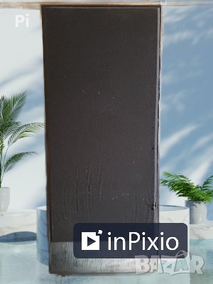 Тонколони Klipsch Heresy II Big стерео + Усилвател Denon + Компютър Lenovo, снимка 6 - Тонколони - 42558605