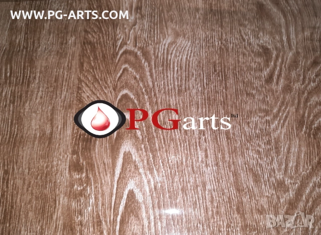 Фолио за хидрографика REAL WOOD V100, снимка 2 - Друго търговско оборудване - 53211075