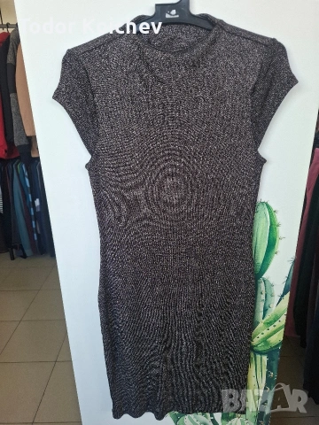 Продавам дамски рокли за всеки повод,работя с еконт и спееди!!! , снимка 7 - Рокли - 53580467