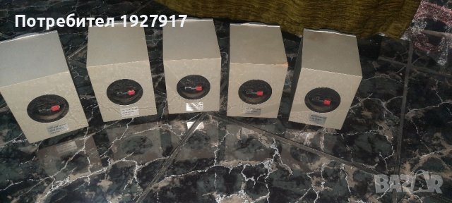 тонколонки, снимка 2 - Тонколони - 44168728