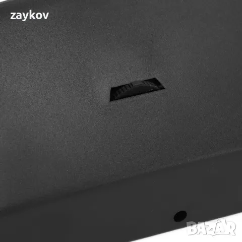 Универсален автомобилен HUD дисплей, цифров GPS, снимка 7 - Други инструменти - 47294842