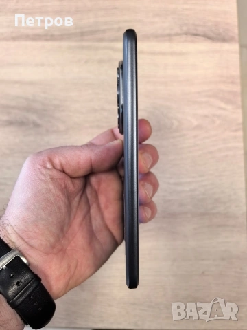 Honor 400 Pro 512GB 12GB RAM, снимка 7 - Други - 53561862