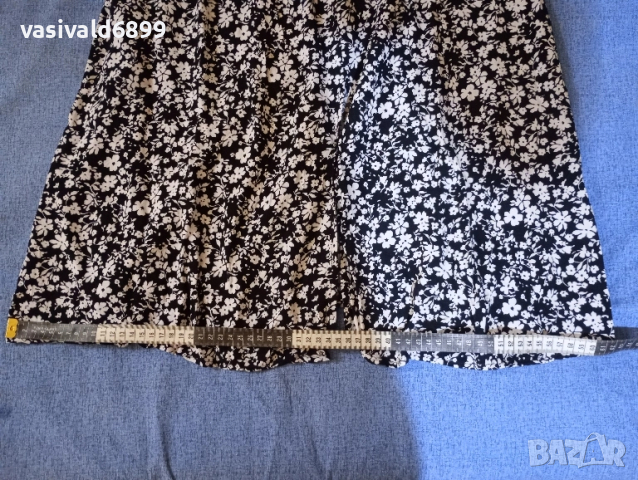 Дамска пола , снимка 7 - Поли - 51623199