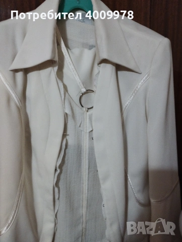 продажба на дрехи , снимка 3 - Други - 53269824