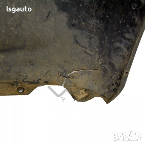 Предна броня Nissan Micra (K12)(2003-2010) ID:92399, снимка 8 - Части - 39357499