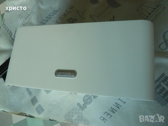 интернет радио Argon Radio 3I, снимка 2 - Радиокасетофони, транзистори - 52118531