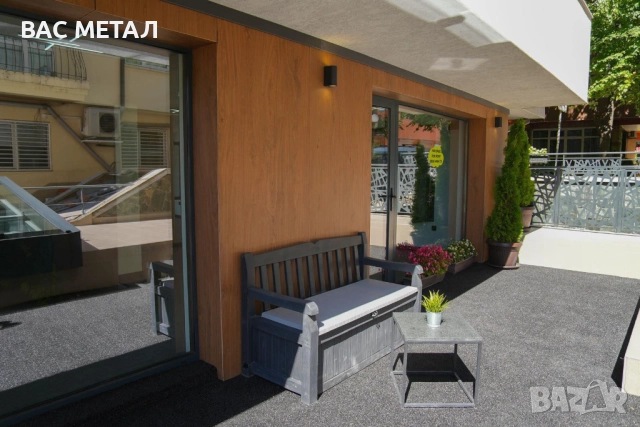 Продава се самостоятелен обект , снимка 4 - Апартаменти - 51994396