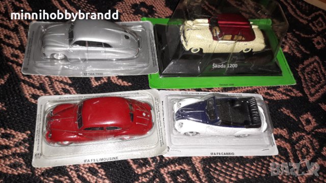 LADA ЖИГУЛИ ЛАДА ZHIGULI 1.43  , снимка 13 - Колекции - 35495682