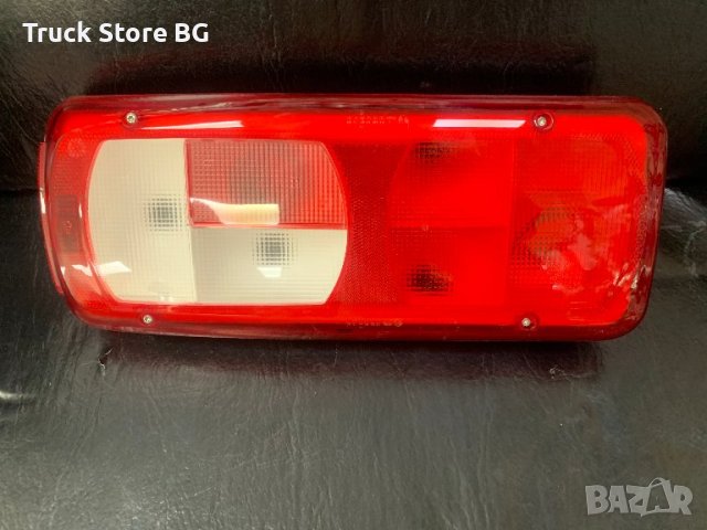 ОРИГИНАЛЕН СТОП ЗА ДАФ